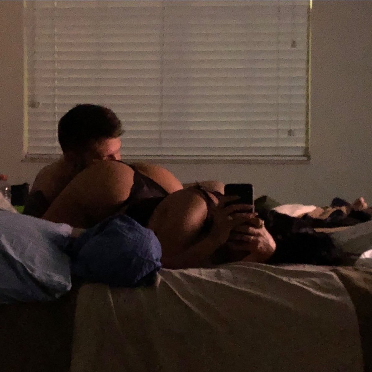Sexual Mood (@sexualmoodx) on Twitter photo 