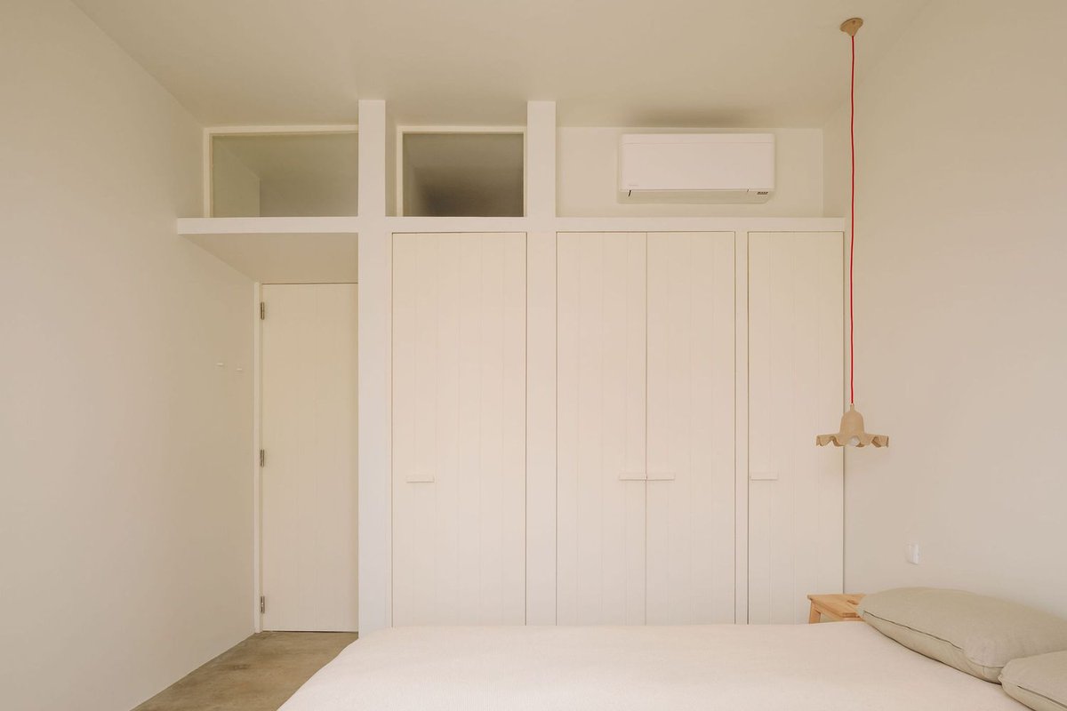 chadklaus's tweet photo. You'll find plenty of storage space in this #uniquehouse. #luxuryliving  https://t.co/nW06M7m3AR https://t.co/wLiXu17yzZ