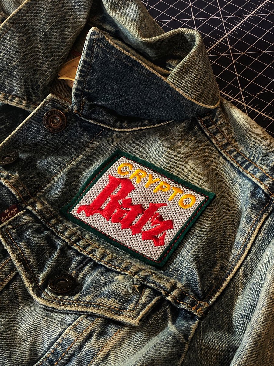 HealthyR0B0TS ❋ tweet media