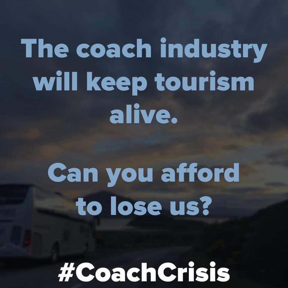 Maynes coaches tweet media