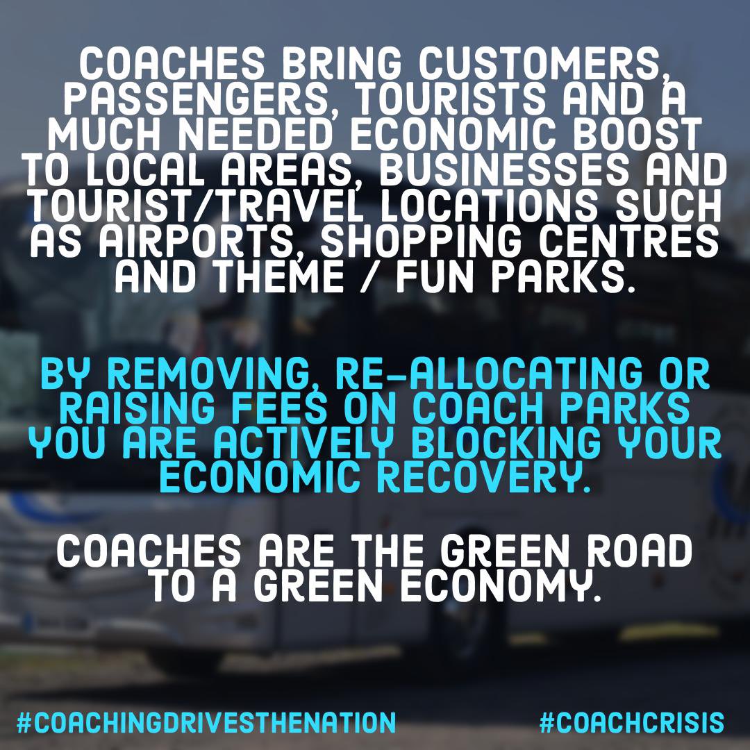 Maynes coaches tweet media