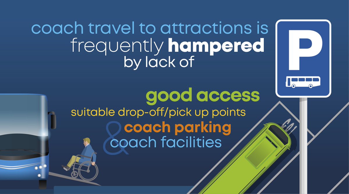 Maynes coaches tweet media