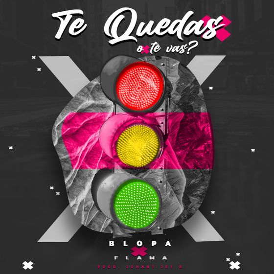 audiomacklatin's tweet photo. #EnTendencia📈
@Oyarecords, #Flama - "Te Quedas o Te Vas" ft. #Blopa
🎧: https://t.co/KvMOqmRvyy https://t.co/B5Csb588NZ