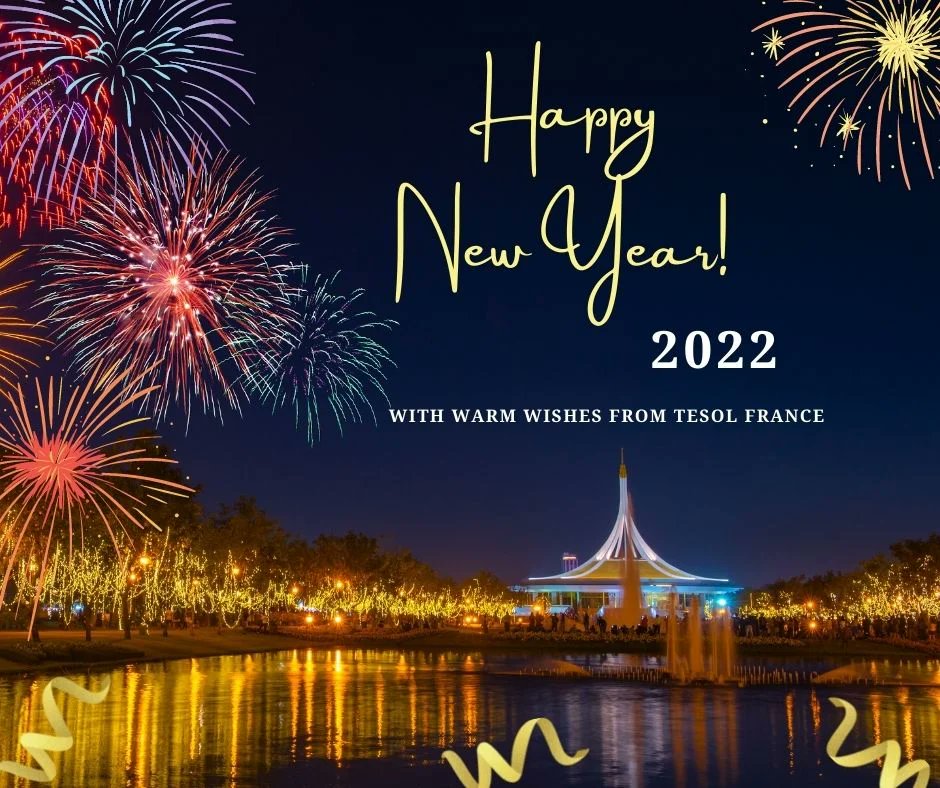 TESOL France (@tesolfrance) on Twitter photo 