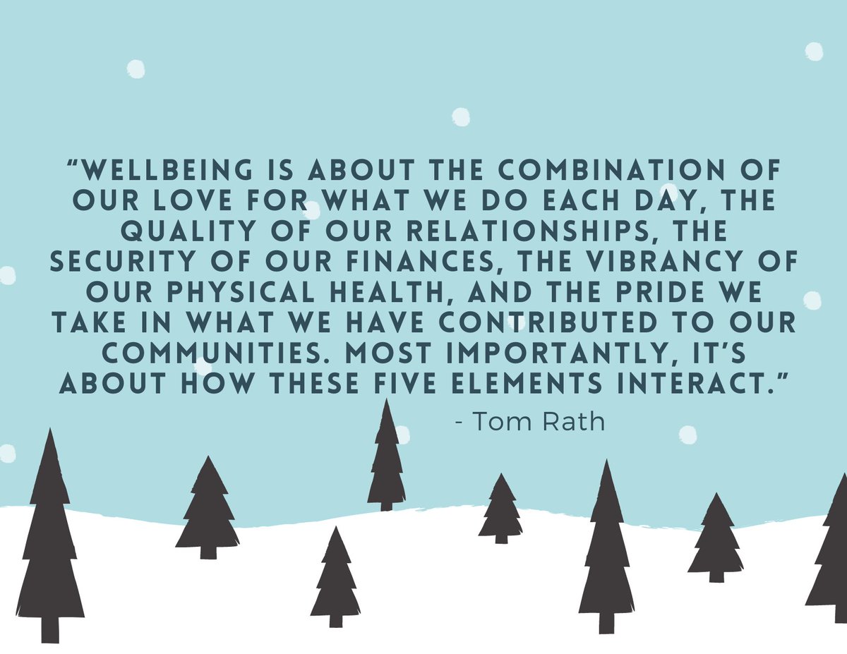 ISD Wellness tweet media