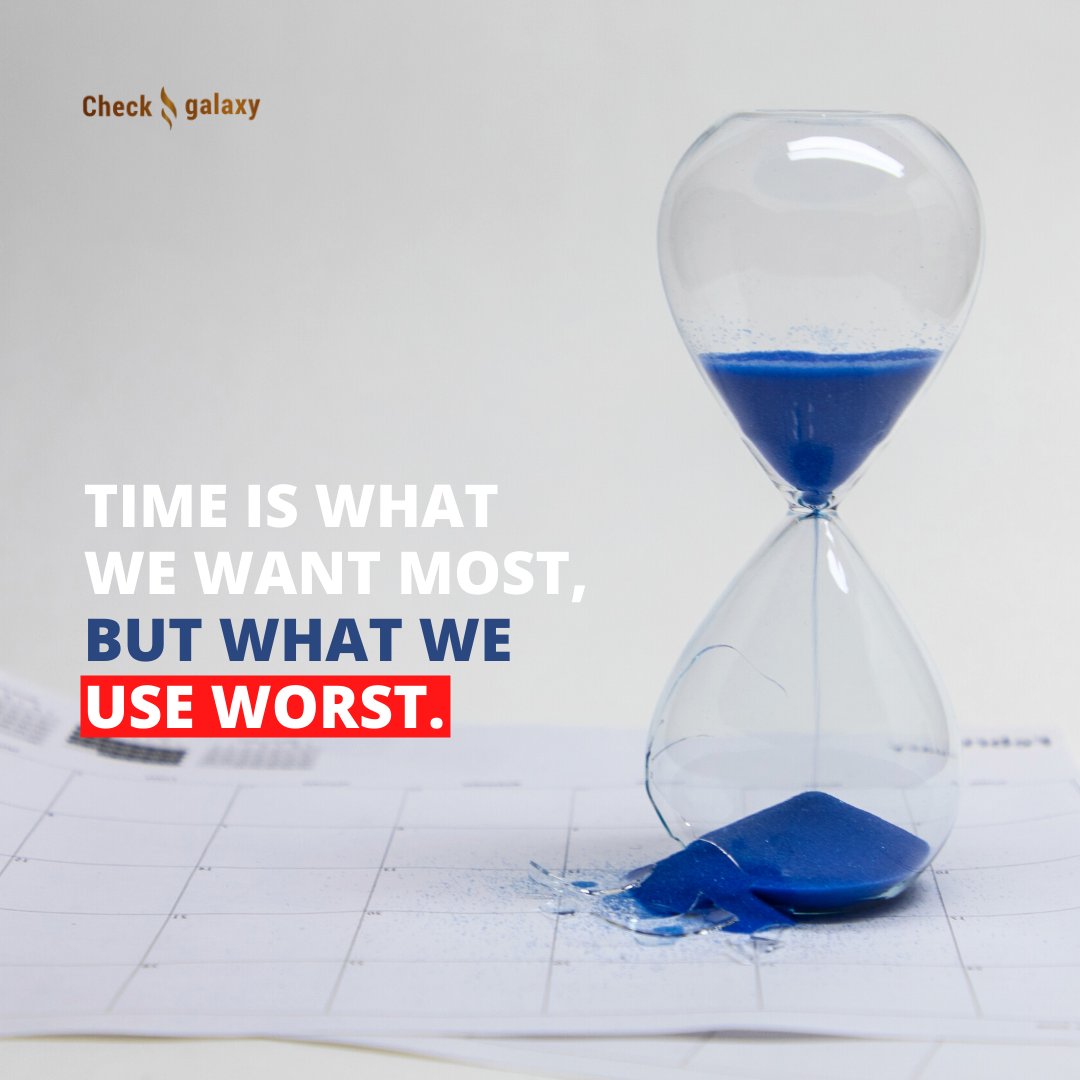 Parthiun's tweet photo. Do You Agree?

#checkgalaxy #inspirationalquotes #positivequotes #motivationalquotes #digitalmarketingagency #seo #inspiration https://t.co/JiYG9KSiAS