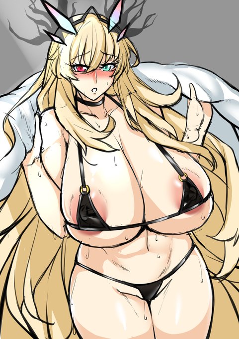 æºåéåããããåéã§ãªã¯è²°ã£ããã²å
ãã£ã¡ãä¹
ãã¶ãã«FGOãã£ã©æããæ°ããã
6ç« ã§ãæ®¿ã§æåŸãŸã§æŠã£ãããã£ã¡ãã«ãã³è¯ãã£ãã