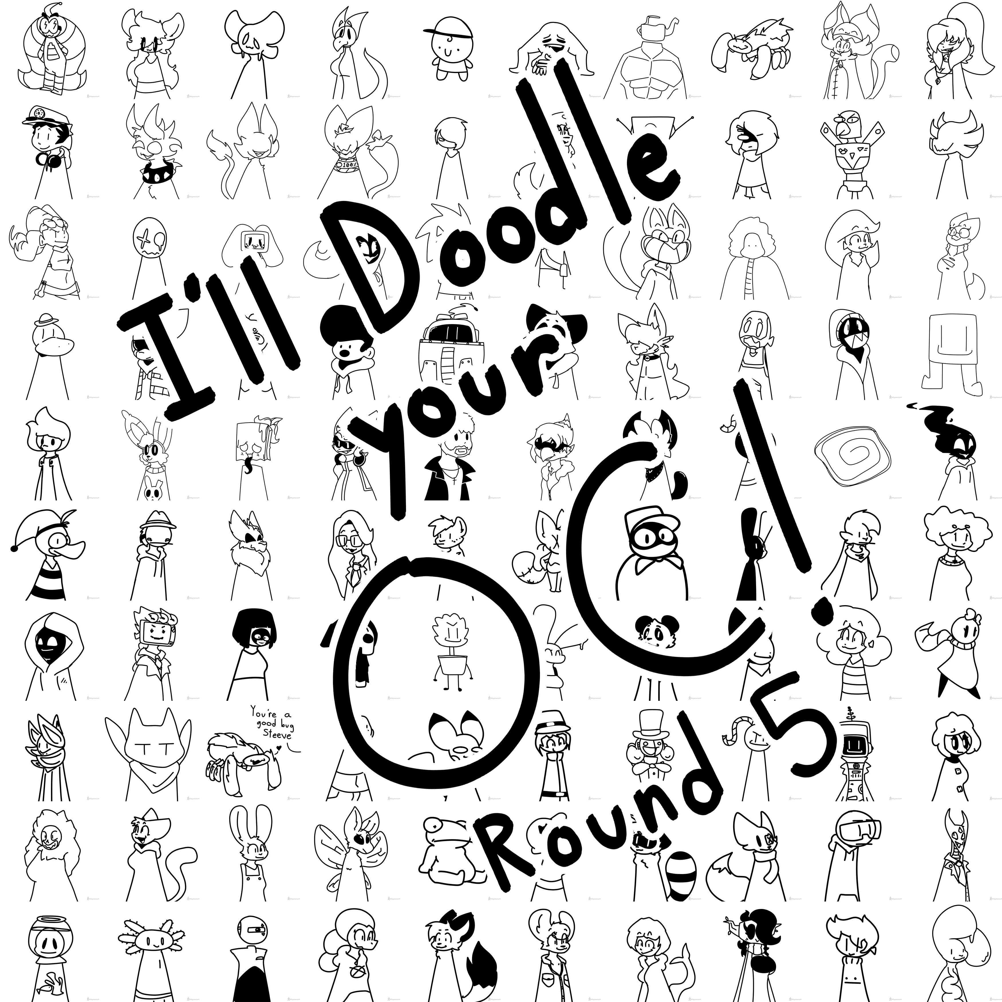 Zoey Productions (ZoeyProductions) / Twitter