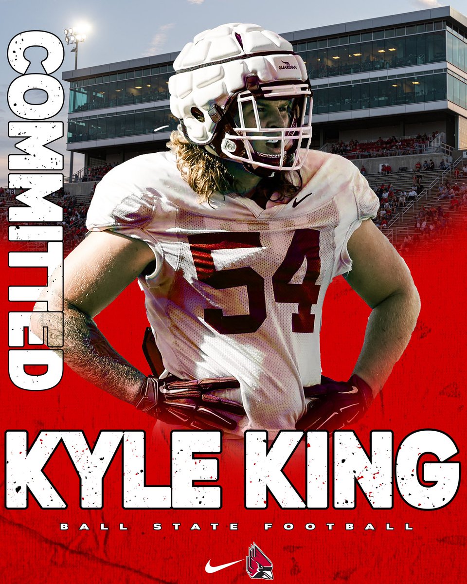 Kyleking5454's tweet photo. Life Comes Full Circle. First Offer➡️Final Home #Gocards #1AAT #Chirpchrip https://t.co/SFWGhH9eaw