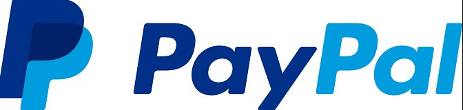 maestrofnbr's tweet photo. ‼️ 50€ PAYPAL GIVEAWAY ‼️

5x 10€  (5 Winner)
to do:
Follow : @maestrofnbr 
               @Pacofnbr 
              like the tweet

Good Luck 💸💸 https://t.co/aFzIMniRPK