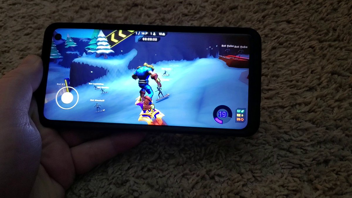 EVAVERSE tweet media