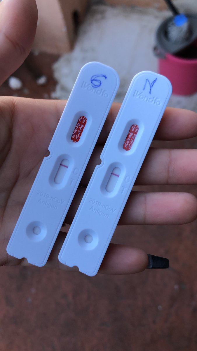Dale rt al negativo de la suuuuerte siuuuuuu🤪🤪🤪