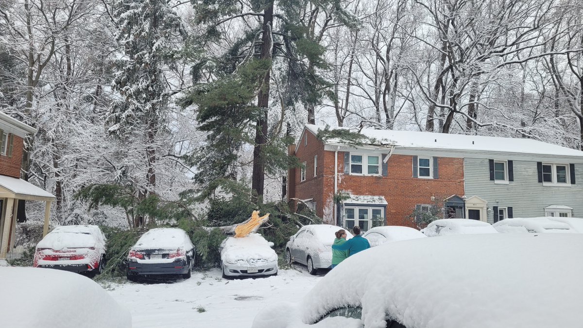 Thomas James tweet media