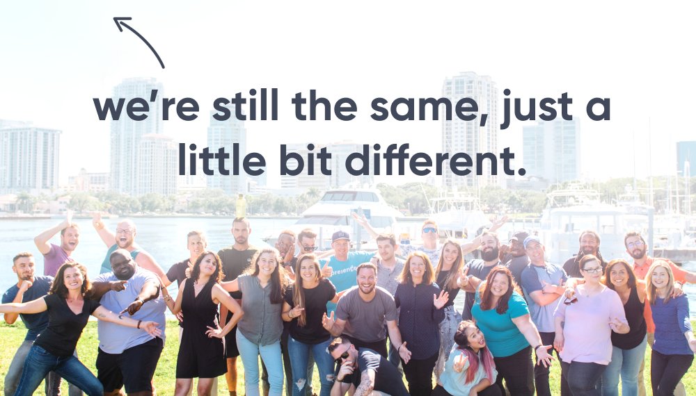 Modern Campus Student Affairs tweet media