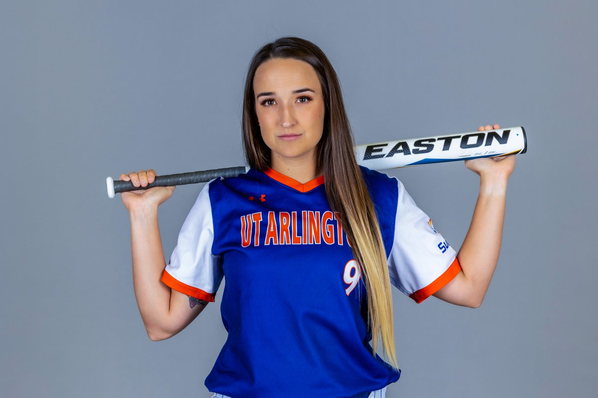 Easton Fastpitch (@EastonFastpitch) on Twitter photo 2022-01-04 00:00:00 38...