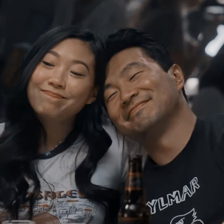 PacksPrince's tweet photo. He thinks that Mindy should love him. https://t.co/Ks4GhqC3Vf