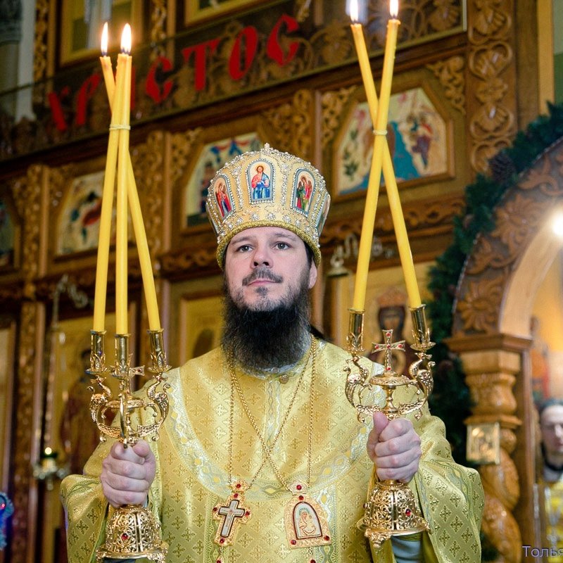 Жигулёвский рабочий tweet media