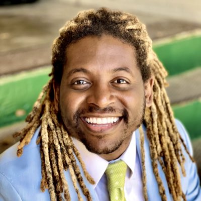 Marcus Kidd tweet media