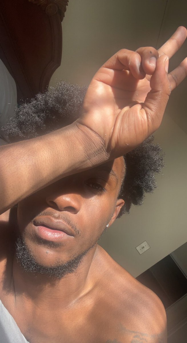 Jay (@jayjr1202) / Posts / X