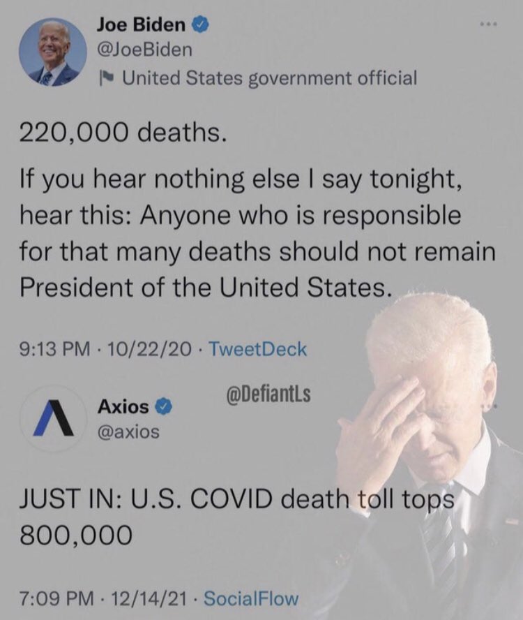 John Galt tweet media