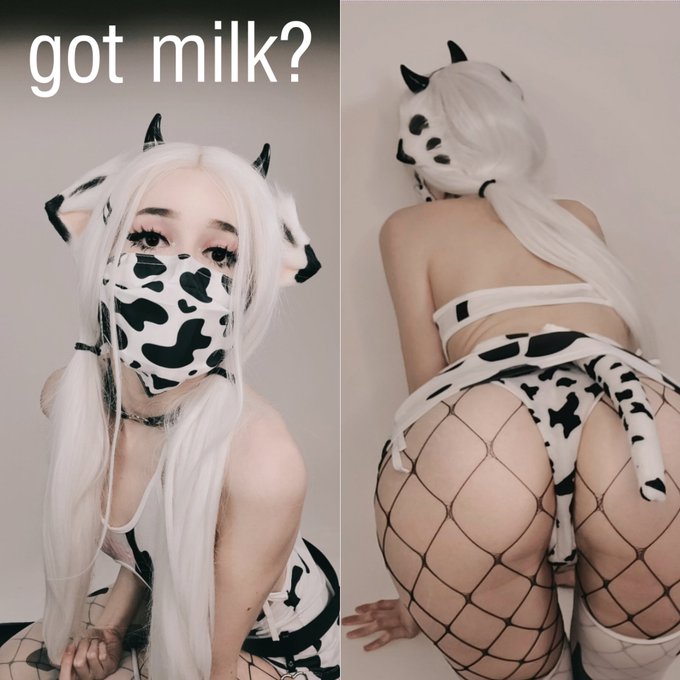 got🥛?? if not, do u want some? uwu https://t.co/LqD1KVKK6n<a href="/tag/onlyfans"class="tags"><span>#onlyfans</span></a>