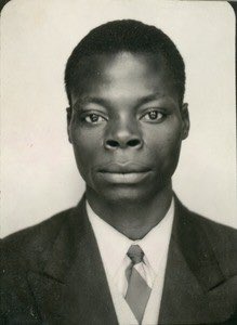 PRJeanPing's tweet photo. C'est avec une vive émotion que j'apprends le décès du Ministre Jean Marc EKOH, pionnier de l'Éducation nationale et de la défense de la cause de la jeunesse.
À la famille de ce Grand Serviteur de l'État illustre figure politique, j'adresse mes sincères condoléances. https://t.co/eGfgrocNU5