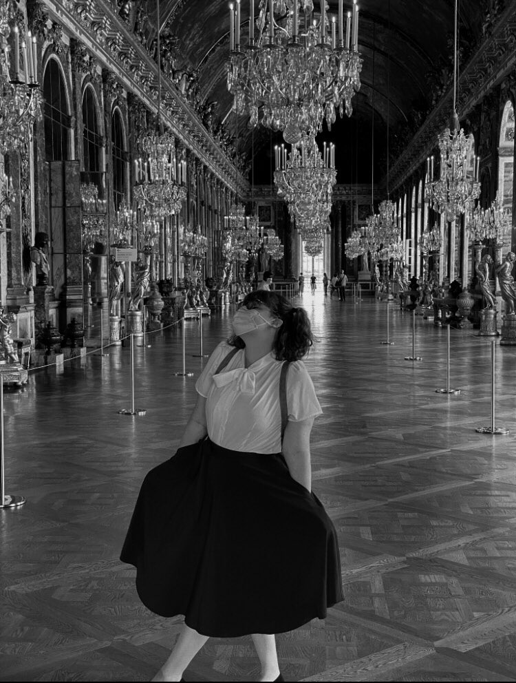 Fouziiaaaa's tweet photo. “            𝑌𝑜𝑢 𝑚𝑎𝑘𝑒 𝑚𝑒 𝑤𝑎𝑛𝑛𝑎 𝑏𝑒 𝑎 𝑏𝑒𝑡𝑡𝑒𝑟 𝑚𝑎𝑛 …”

#ARMYSelcaDay #ARSD #ARSDSelcaDay #BTSV #BTS #BTSARMY #Taehyung @BTS_twt https://t.co/x43xSIKbR5