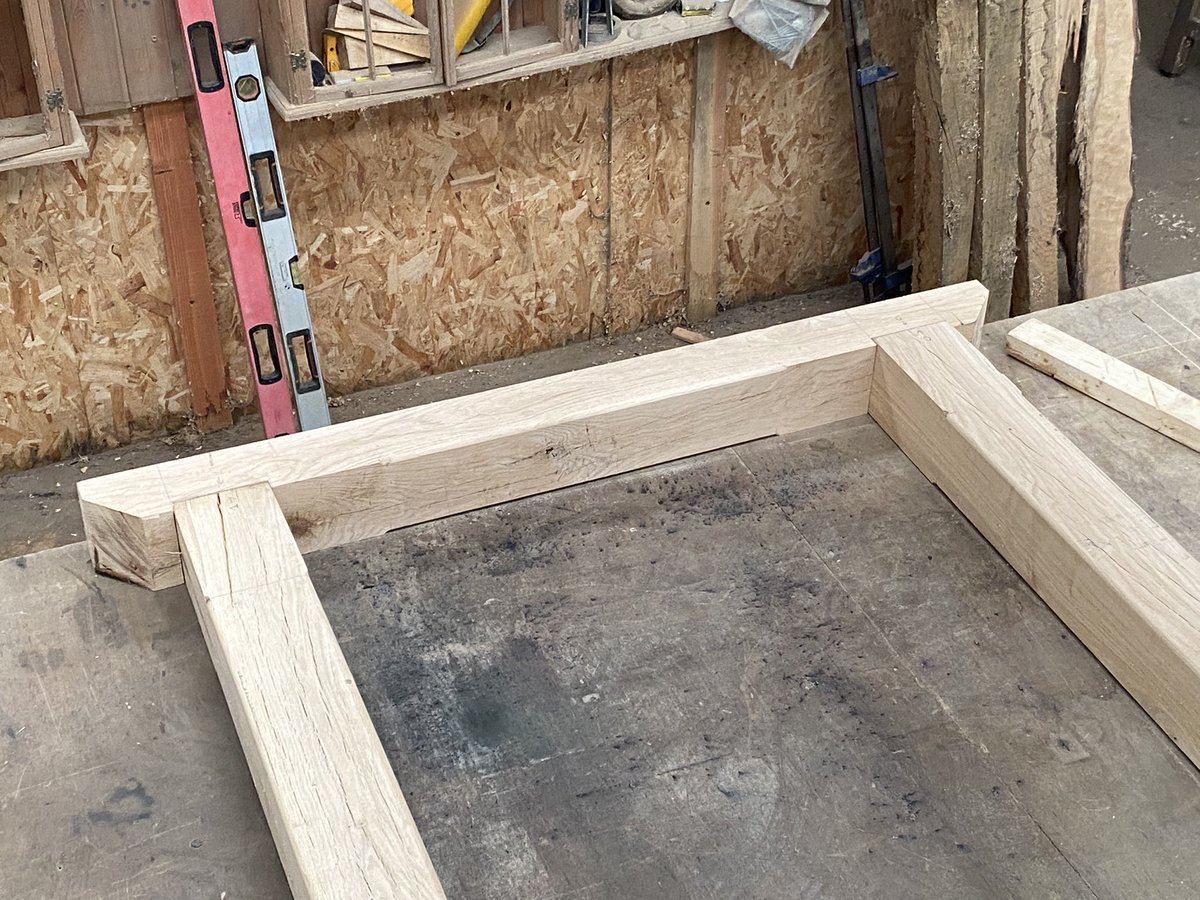 C_Saw_'s tweet photo. Japanese oak frames

https://t.co/yKneJoQ15g https://t.co/HKfoaGhTLL
