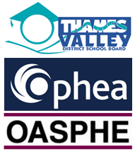 Hey <a href="/TVDSB/">Thames Valley DSB</a> HPE teachers! We’ve got you covered for distance learning. The resource section has been updated on the TVDSB HPE site – check it out! sites.google.com/gotvdsb.ca/hpe…
@Supporthpe <a href="/opheacanada/">Ophea</a>