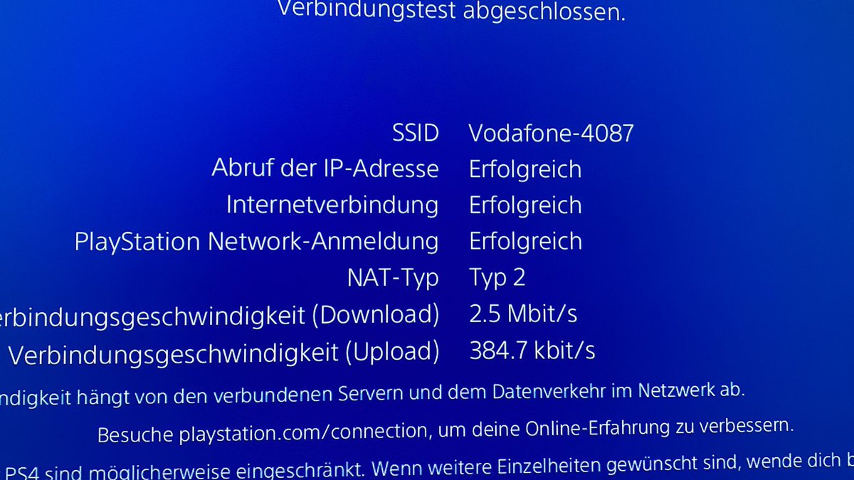 Metin_btw's tweet photo. @vodafoneservice wie scheiße wollt ihr sein Vodafone:ja https://t.co/iQ7zZv7wUN