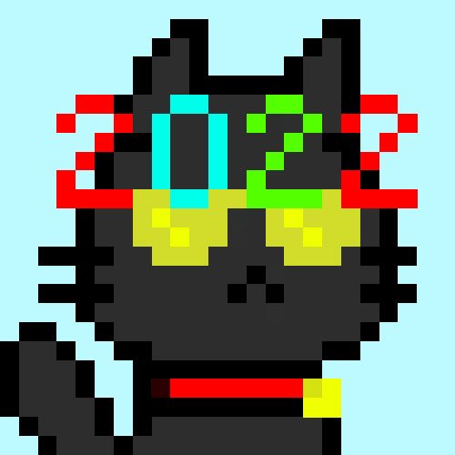 PixeloNft tweet media