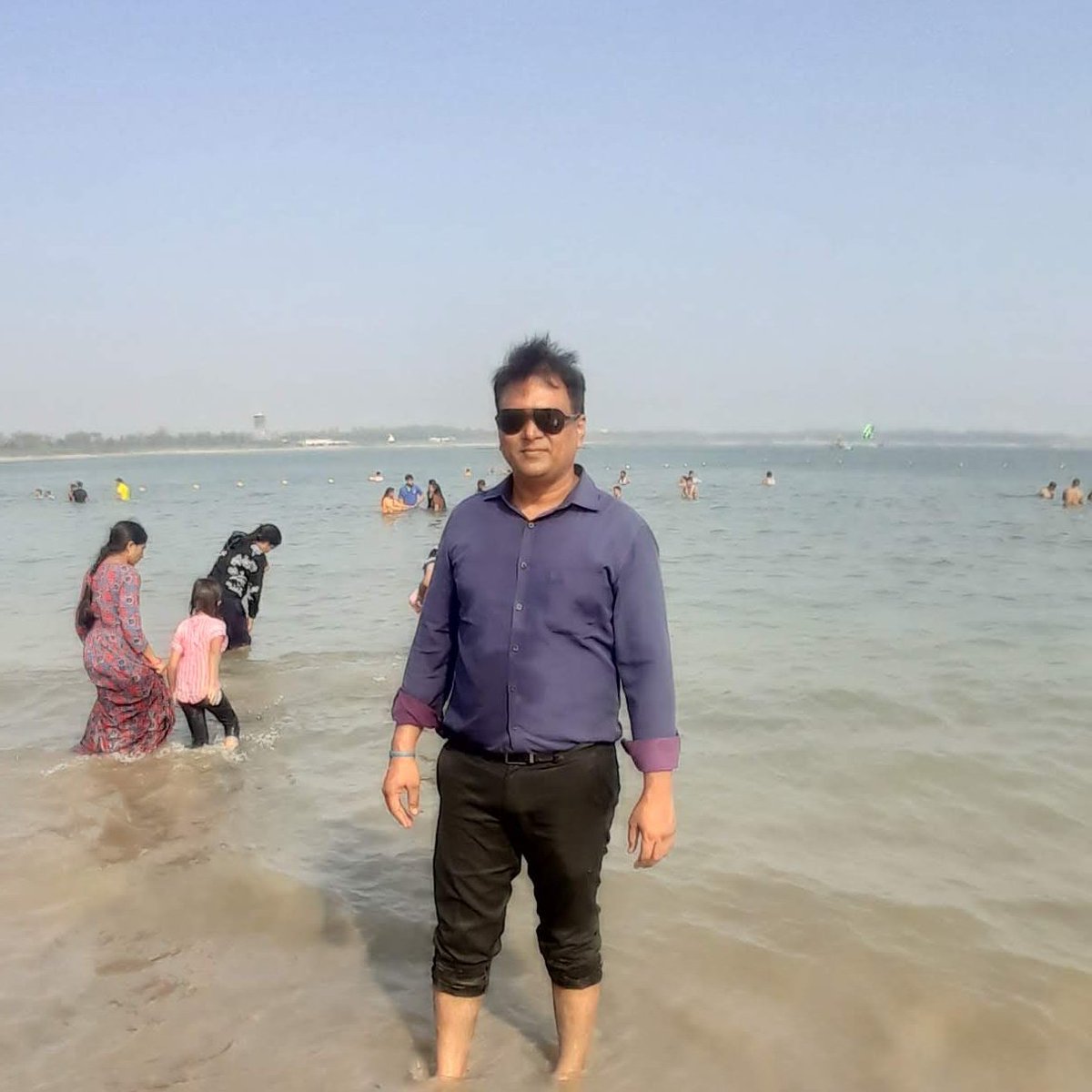 ashishtalar's tweet photo. #NewProfilePic https://t.co/9GH2CuvDhe