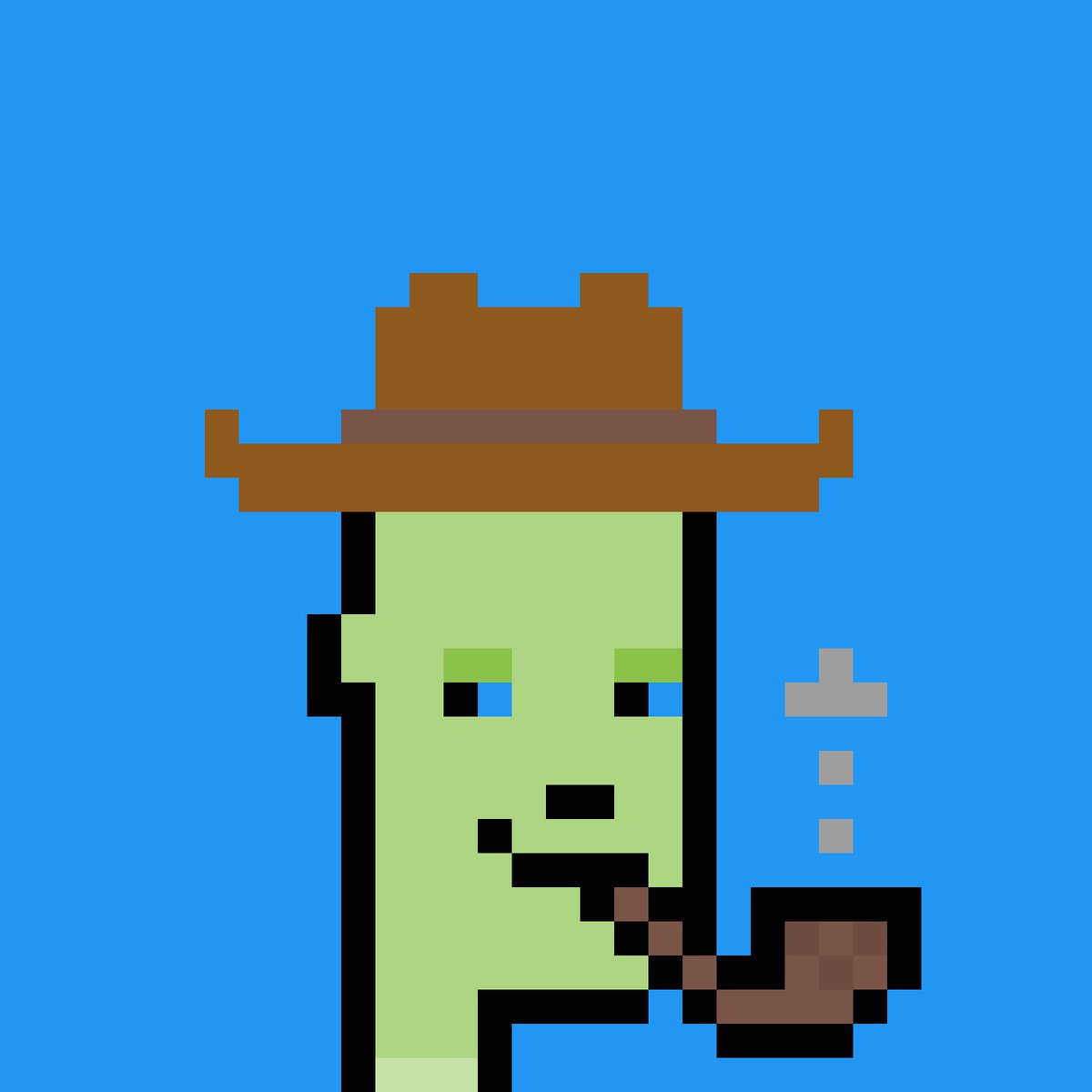 ZombieFactorry's tweet photo. Our zombies are multiplying fast #ZombieFactorry #NFT https://t.co/p8IqW4YwUo