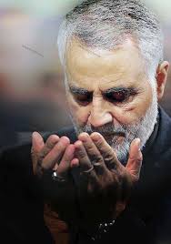 zymmm65's tweet photo. خوشا آنان که الله یارشان بی که حمد و قل هو الله کارشان بی🌷
خوشا آنان که دایم در نمازند بهشت جاودان بازارشان بی🌷
#_Hero https://t.co/XAXCDmEUky