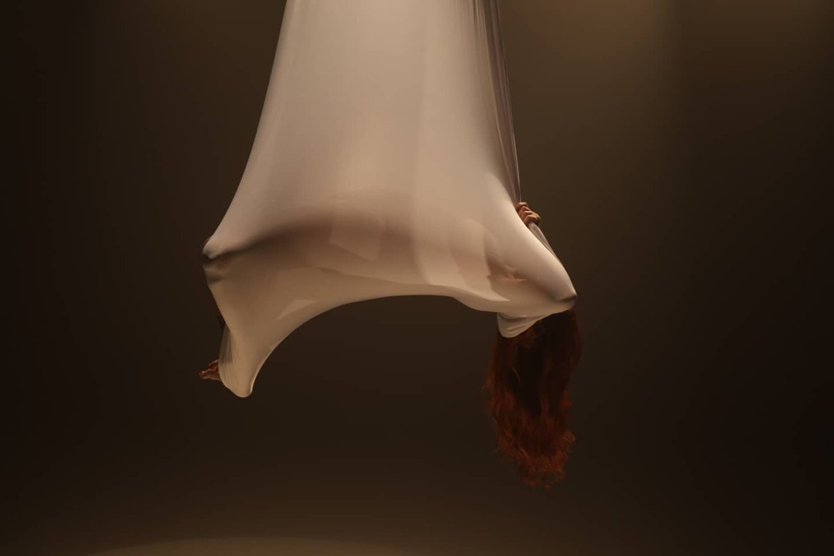Pitty's tweet photo. 🐛
.
.
🦋

07/01 #Casulo

link do pre-save: https://t.co/ea2VjtG74W https://t.co/pDhlI9StNy
