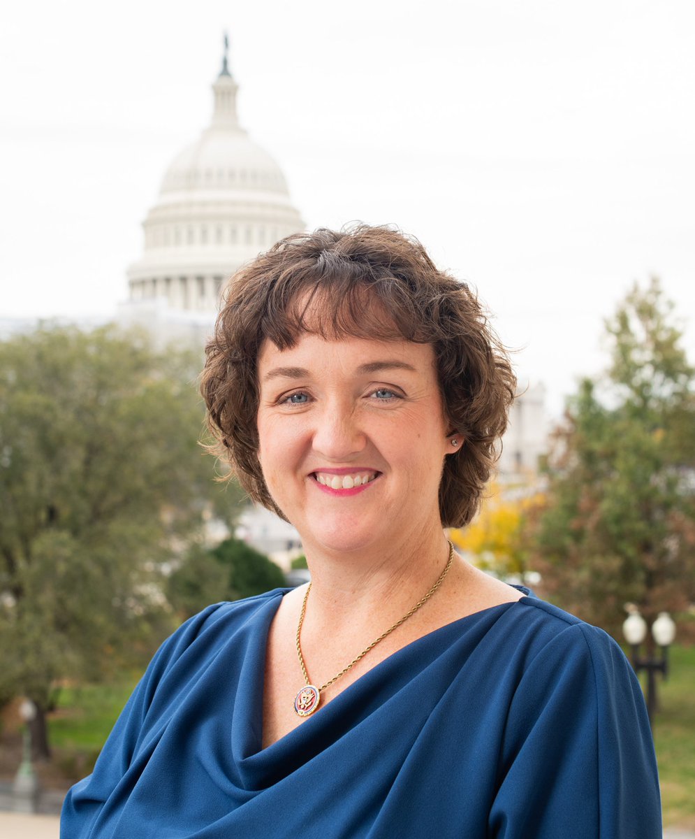 ieeiusa's tweet photo. Vote for OUR Democrat Congresswomen for our new Coastal CA47 district…. The amazing, talented and Fighter for Orange 🍊 County Families, Kids and Businesses….. Rep. Katie Porter   Go Katie !!!! Game On !!!!  Go USA !!!! 🇺🇸🇺🇸🇺🇸
Please give what you can ::
https://t.co/I8jpzDlWrq https://t.co/O094SkggWZ