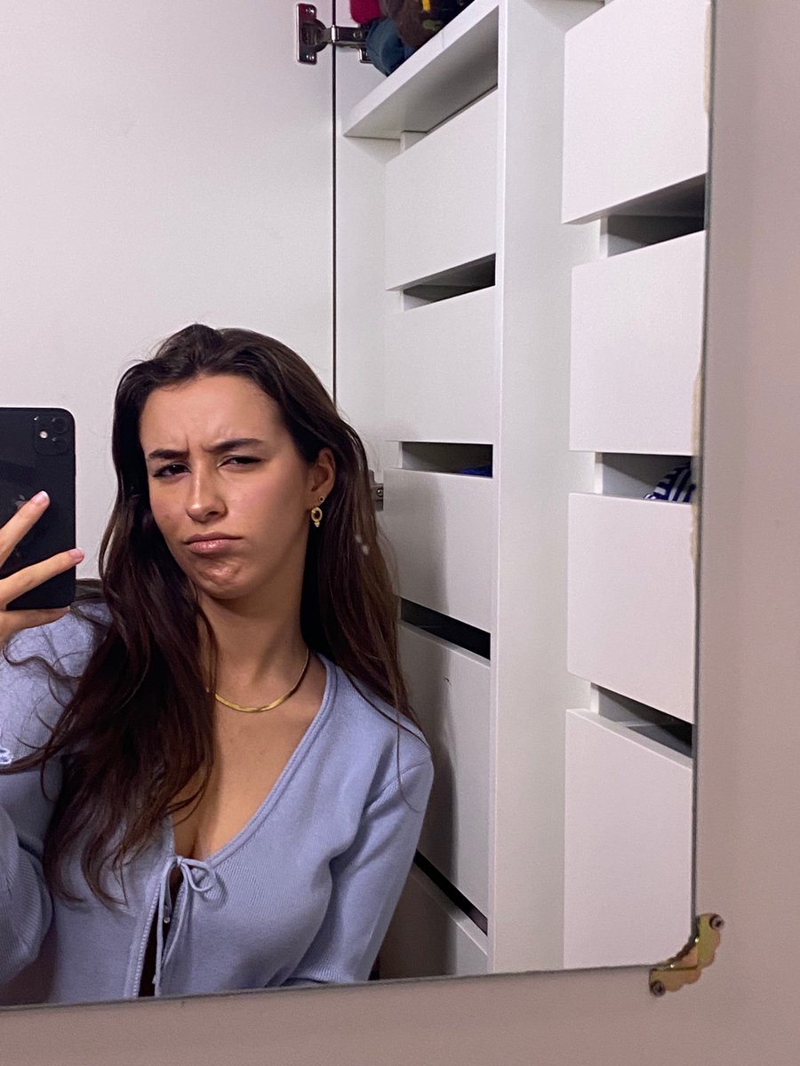 eu amanhã na gincana a olhar pra as peças