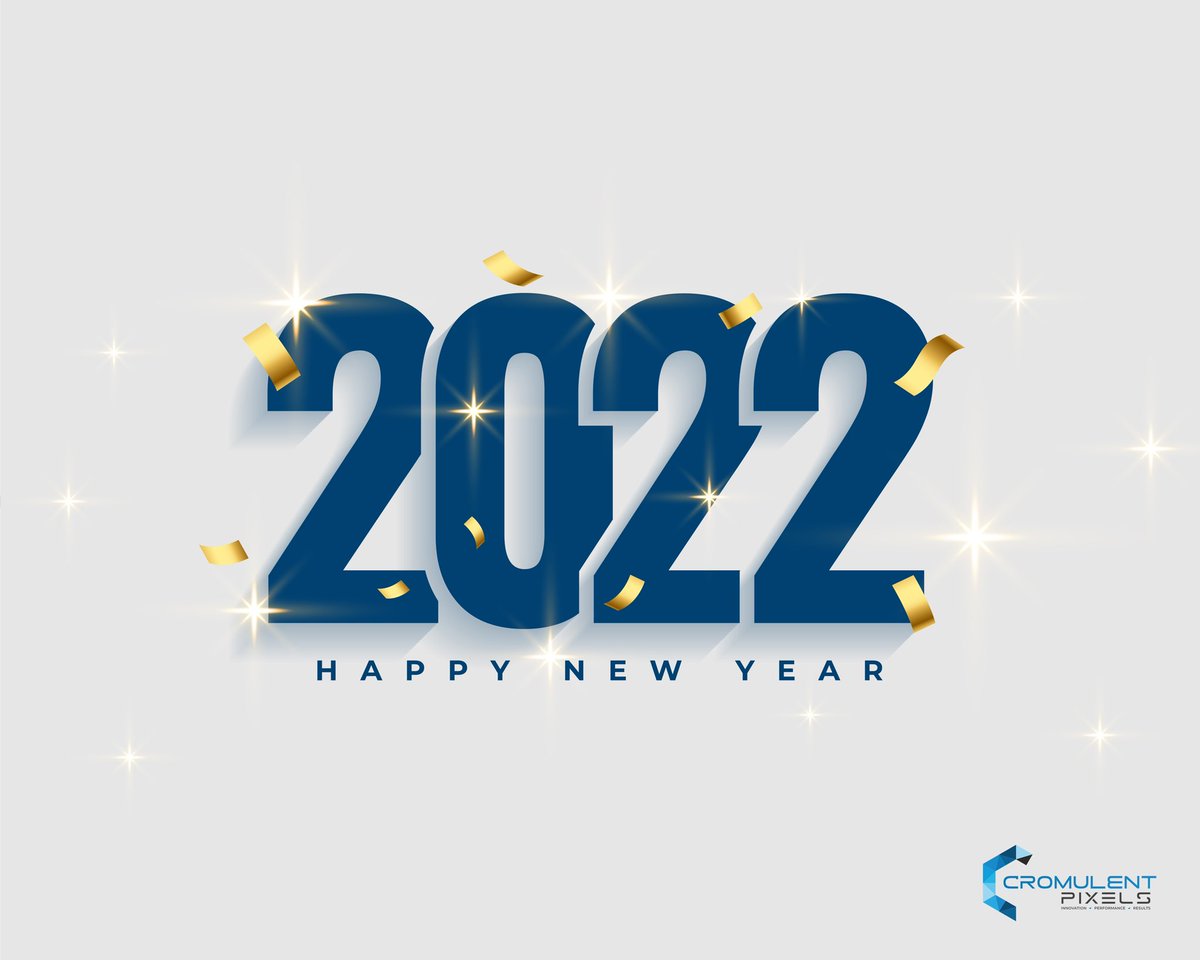 cromulentpixel's tweet photo. Cheers to 2022! 🥂 🤟🏼

Bring your business online today #itstimetogrow 
Contact us for a free quotation.
Visit us at: https://t.co/zPvwg2uD93
Mail us: info@cromulentpixels.com

#cromulentpixels #webdevelopment #webdesign #webdeveloper #html #website #css #digitalmarketing #coding https://t.co/3JxmRomytO