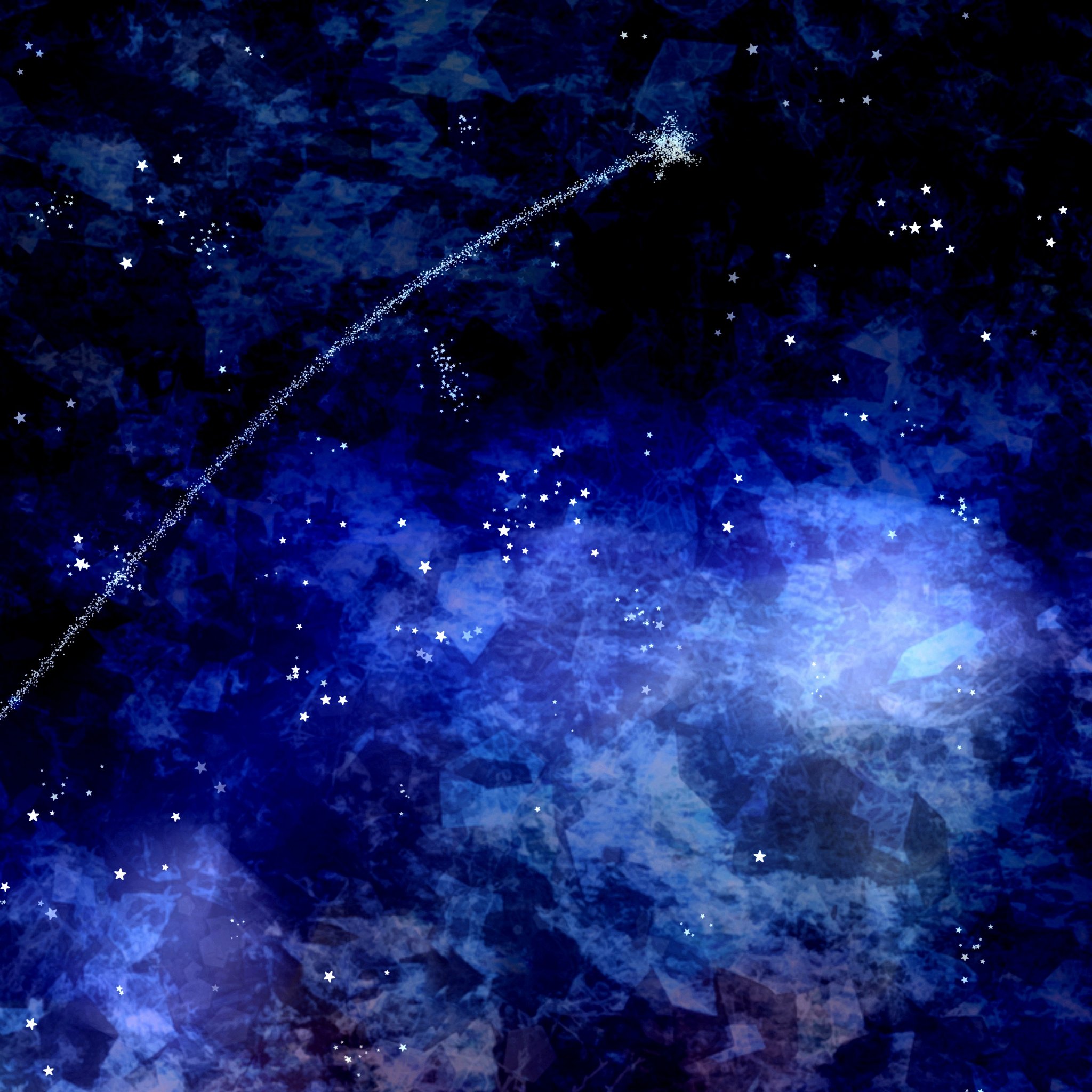 あずき 夜空を描いてアイコンにしました 夜空 イラスト 夜 アイビス フリーアイコン 使う際はプロフィールに名前書いてくれるとありがたい T Co Zg4gbuxuto Twitter
