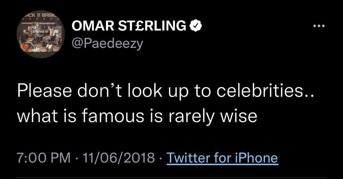 <a href="/TwitterGhana/">Twitter Ghana</a> kindly put this on your Billboards 🙏🏽