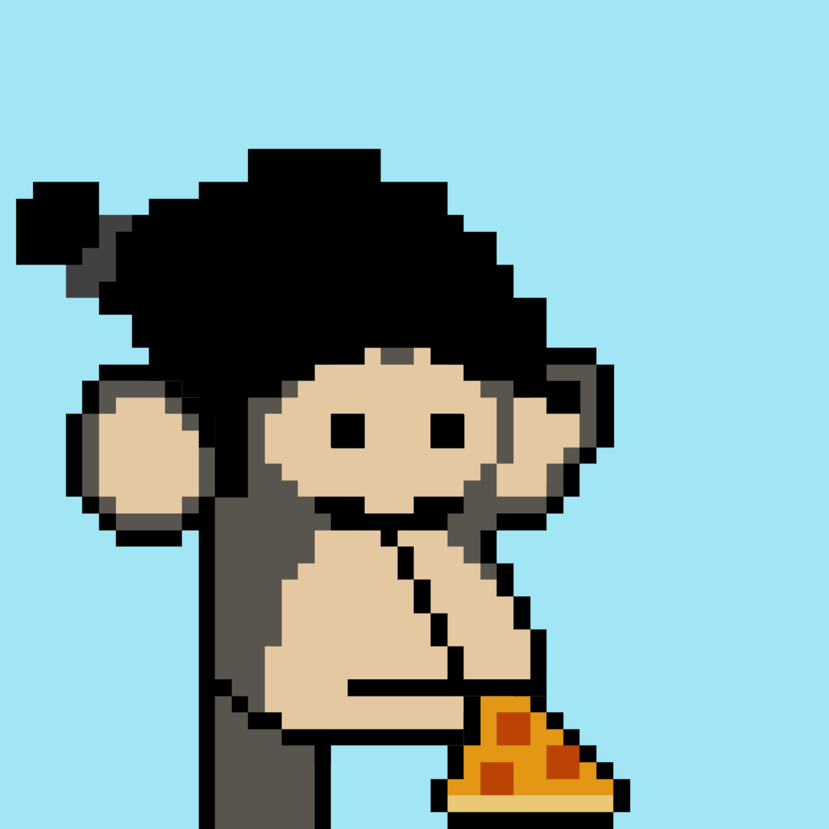 burn7_eth's tweet photo. new pfp . . where's my @BasicBoredApe #BBAC fam at? https://t.co/RCnYme8hKR