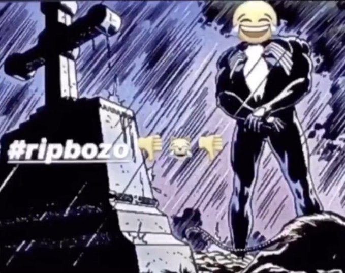 LordMega10's tweet photo. @XdarzethX @Odd_Foxx @Roblox_RTC https://t.co/aU5OC4Sxfa