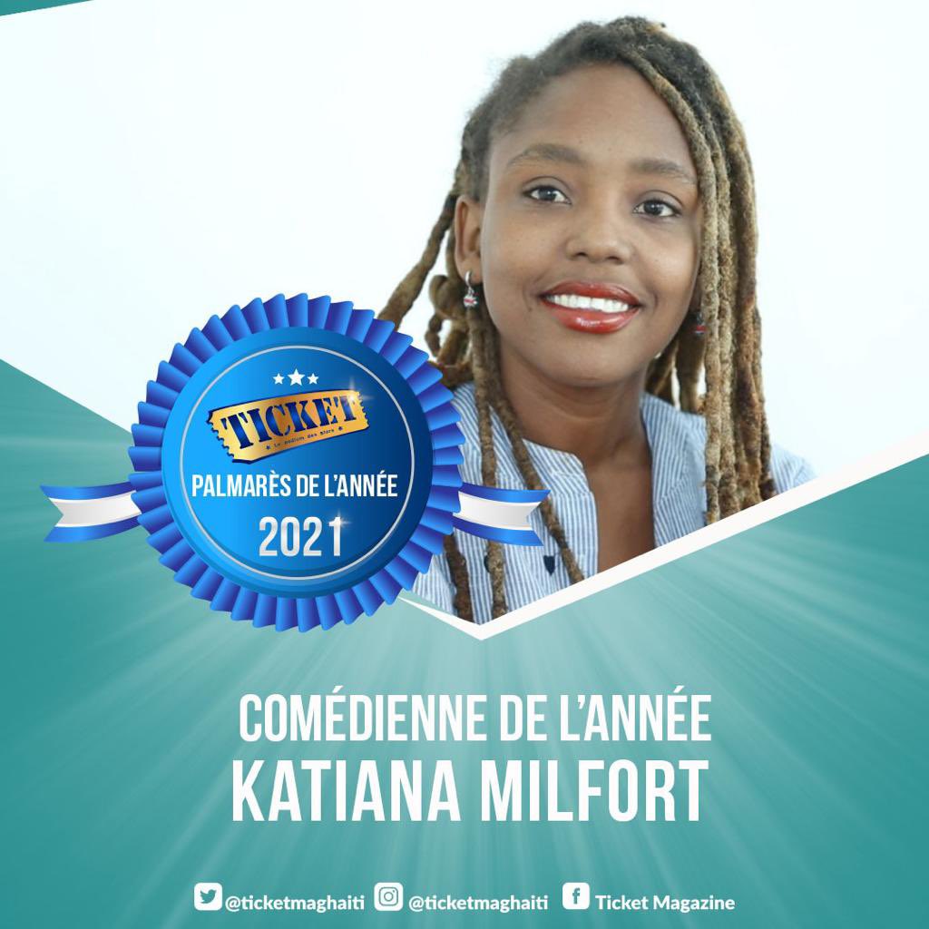 TICKETmaghaiti's tweet photo. #delane2021 #Ticket #Haiti https://t.co/3nZZLBRj3y