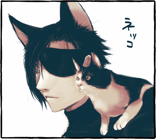リアル寄りのtwitterイラスト検索結果