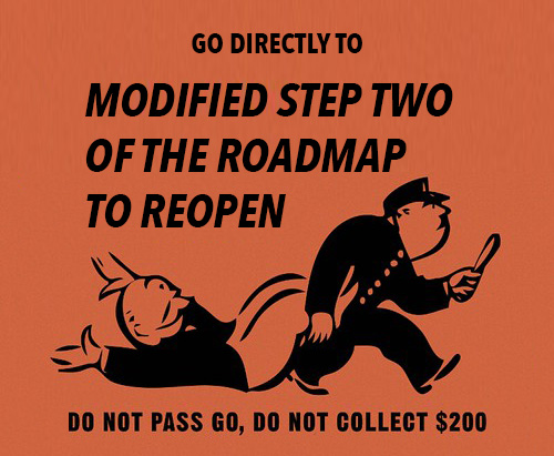 <a href="/fordnation/">Doug Ford</a>