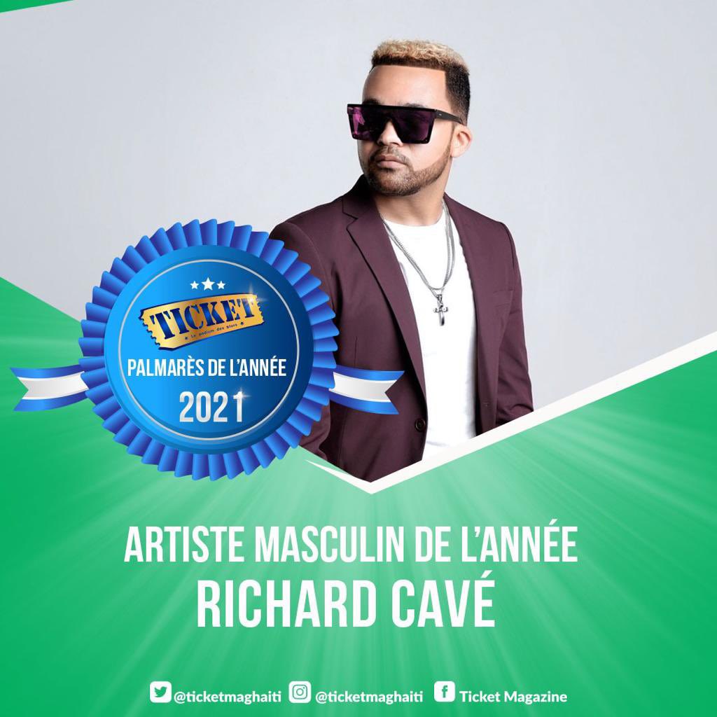 TICKETmaghaiti's tweet photo. #delane2021 #Ticket #Haiti https://t.co/Xx50qiijWr