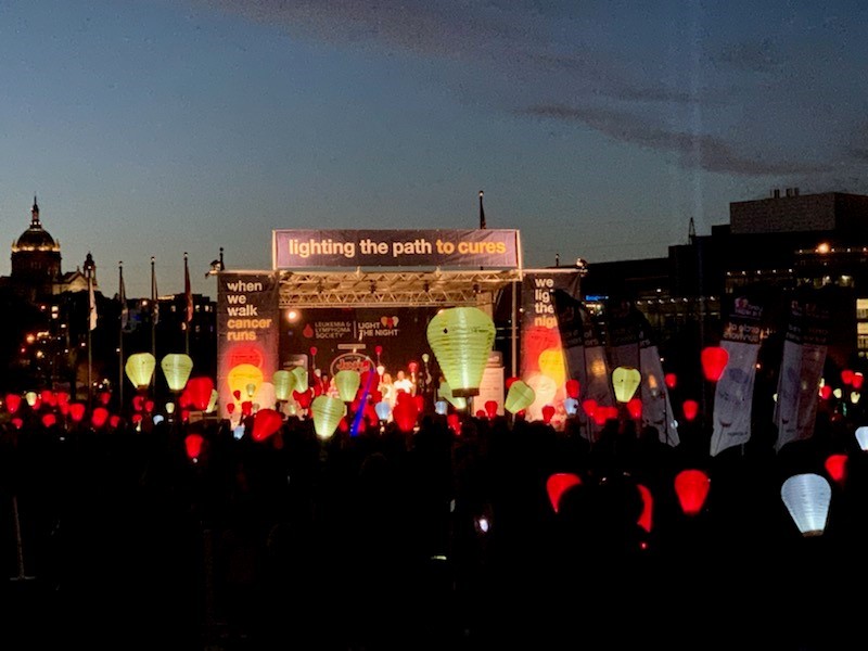 ResolutionMed's tweet image. As we head into the new year, we take a moment to reflect on the outreach and community involvement of our company and individual employees. We are proud to have supported @PlungeMN @sominnesota @LLSusa @LLS_MN_ND_SD @MakeAWish @MakeAWishMN and @SalvationArmyUS. #companyculture