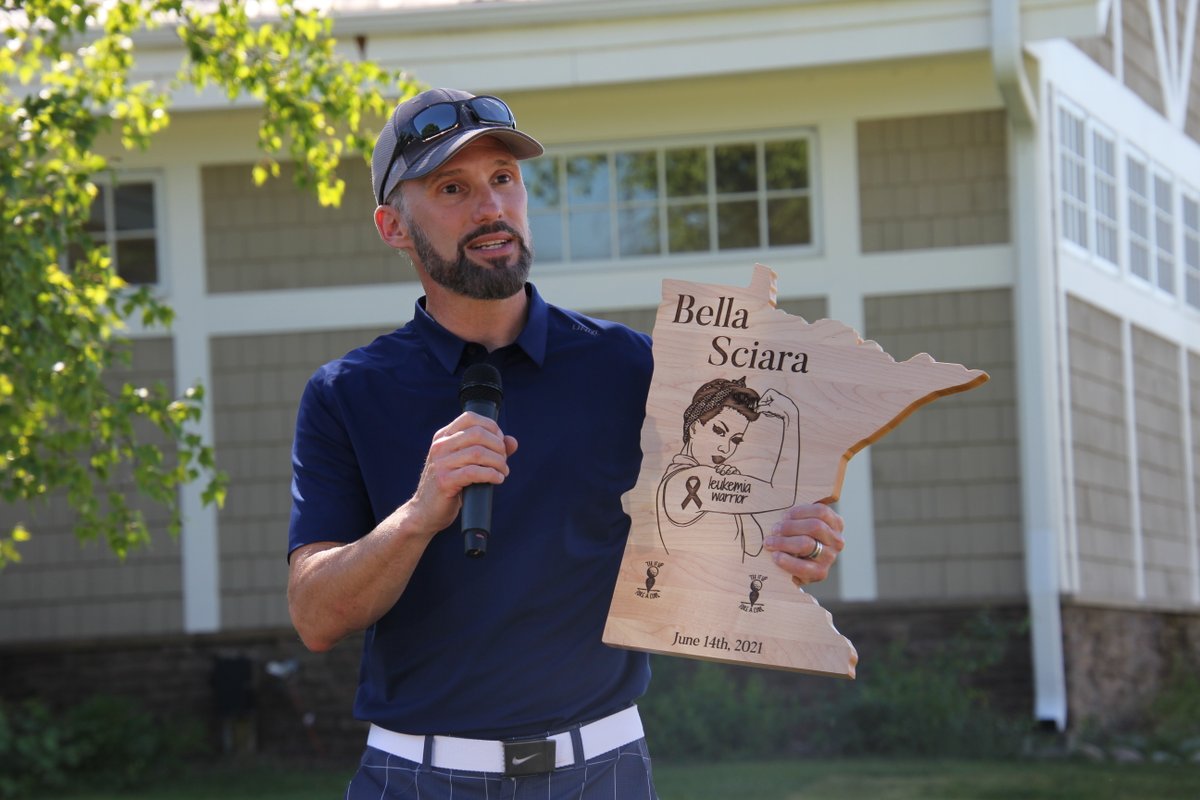 ResolutionMed's tweet image. As we head into the new year, we take a moment to reflect on the outreach and community involvement of our company and individual employees. We are proud to have supported @PlungeMN @sominnesota @LLSusa @LLS_MN_ND_SD @MakeAWish @MakeAWishMN and @SalvationArmyUS. #companyculture