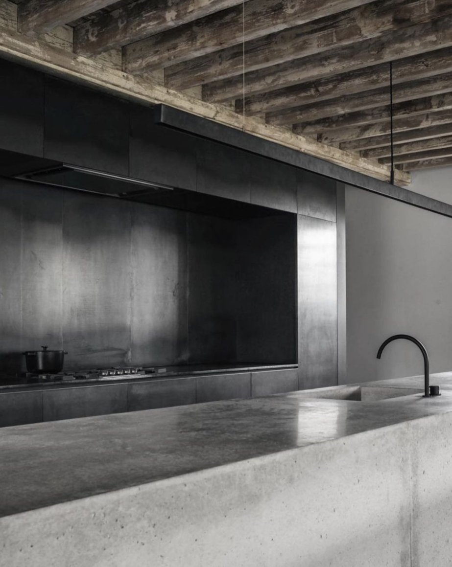 All you need is less.

#EdenshawDevelopments #ThoughtfullyDesigned #Toronto #yyz #Torontodevelopment #Build #RealEstate #CondoDeveloper #Torontorealestate #luxury #luxurycondos #torontocondos #torontolife #torontoliving #architecture #interiordesign #torontocondo #archdaily