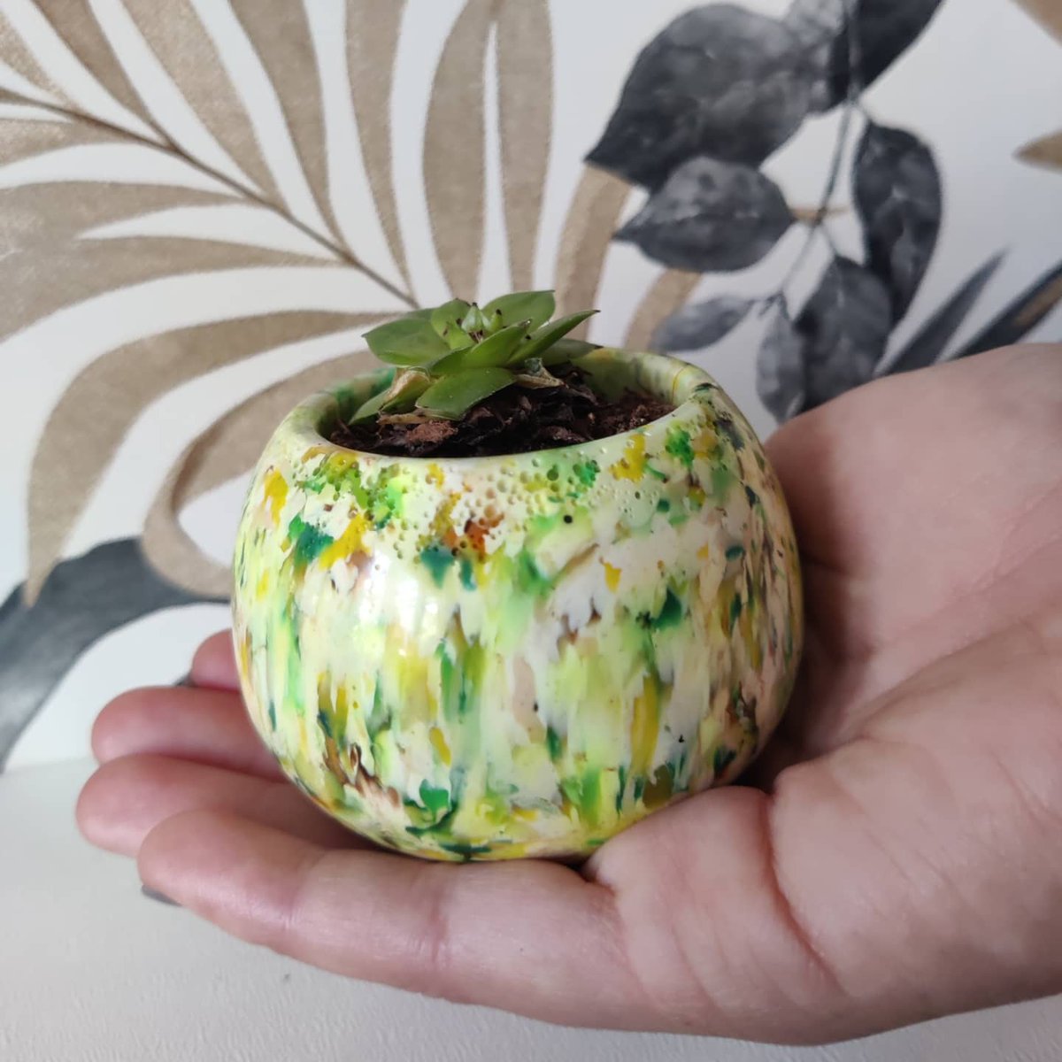 HandyDan's3DPrints tweet media